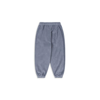 konges-sløjd-wally-sweat-pants-gots-tradewinds-kong-w25ks101732-trade-2y
