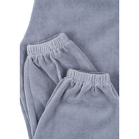 konges-sløjd-wally-sweat-pants-gots-tradewinds-kong-w25ks101732-trade-2y