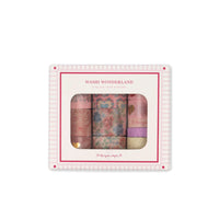 konges-sløjd-washi-wonderland-multi-kong-w25ks104043-multi-os