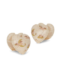 konges-sløjd-water-wings-heart-unicorn-kong-s23ks4883-unic