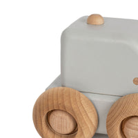 konges-sløjd-wooden-digger-fsc-blue-kong-w23ks6195-blue-os