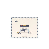 konges-sløjd-wooden-police-station-fsc-blue-multi-kong-w25ks102167-bmu-os
