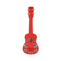 konges-sløjd-wooden-ukulele-fsc-barbados-cherry-kong-w23ks6198-bac-os