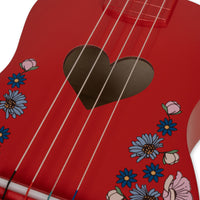 konges-sløjd-wooden-ukulele-fsc-barbados-cherry-kong-w23ks6198-bac-os