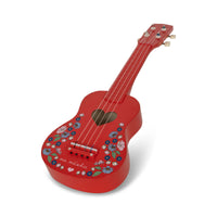 konges-sløjd-wooden-ukulele-fsc-barbados-cherry-kong-w23ks6198-bac-os