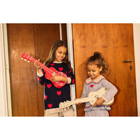 konges-sløjd-wooden-ukulele-fsc-lemon-kong-w23ks6198-lemon-os