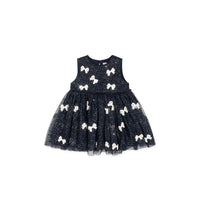 konges-sløjd-yvonne-dress-bowie-night-sky-sequin-kong-w25ks104470-bnss-2y