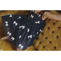 konges-sløjd-yvonne-dress-bowie-night-sky-sequin-kong-w25ks104470-bnss-2y