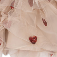 konges-slojd-yvonne-fairy-dress-coeur-sequins-kong-w23ks6407-cs-2y