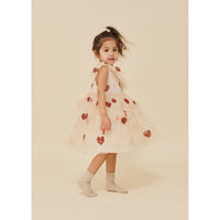 konges-slojd-yvonne-fairy-dress-coeur-sequins-kong-w23ks6407-cs-2y