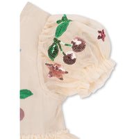 konges-sløjd-yvonne-puff-dress-rainbow-twinkle-kong-s25ks102438-rt-2y