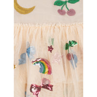 konges-sløjd-yvonne-puff-dress-rainbow-twinkle-kong-s25ks102438-rt-2y