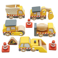 le-toy-van-construction-toy-cars-trucks-diggers-7-piece-play-toy-ltv-tv442