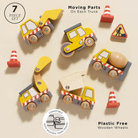 le-toy-van-construction-toy-cars-trucks-diggers-7-piece-play-toy-ltv-tv442