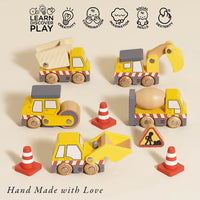 le-toy-van-construction-toy-cars-trucks-diggers-7-piece-play-toy-ltv-tv442