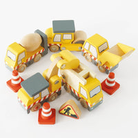 le-toy-van-construction-toy-cars-trucks-diggers-7-piece-play-toy-ltv-tv442