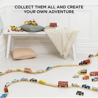 le-toy-van-construction-toy-cars-trucks-diggers-7-piece-play-toy-ltv-tv442