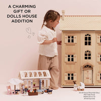 le-toy-van-dolls-house-conservatory-play-toy-ltv-me1200