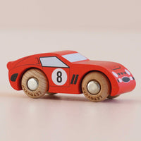 le-toy-van-gt25-finley-play-toy-ltv-gt25