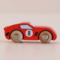 le-toy-van-gt25-finley-play-toy-ltv-gt25