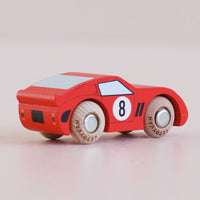 le-toy-van-gt25-finley-play-toy-ltv-gt25