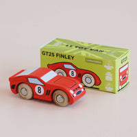 le-toy-van-gt25-finley-play-toy-ltv-gt25