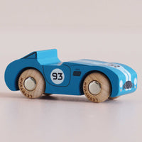 le-toy-van-gt30-coby-play-toy-ltv-gt30