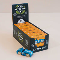 le-toy-van-gt30-coby-play-toy-ltv-gt30