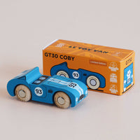 le-toy-van-gt30-coby-play-toy-ltv-gt30