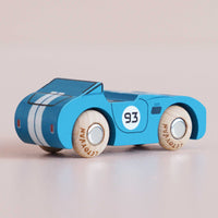le-toy-van-gt300-mystery-blind-box-play-toy-ltv-gt300