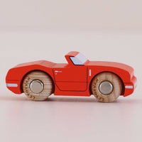 le-toy-van-gt75-marc-play-toy-ltv-gt75