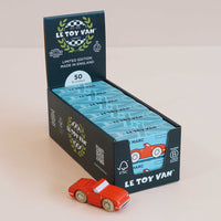 le-toy-van-gt75-marc-play-toy-ltv-gt75