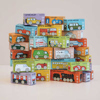 le-toy-van-gt75-marc-play-toy-ltv-gt75