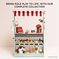 le-toy-van-harvest-vegetables-wooden-food-crate-9-piece-play-toy-ltv-tv182