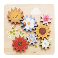 le-toy-van-meadow-bees-gears-and-cogs-play-toy-ltv-pl095