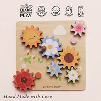 le-toy-van-meadow-bees-gears-and-cogs-play-toy-ltv-pl095