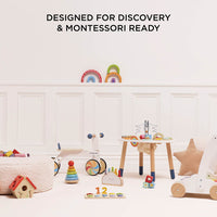 le-toy-van-meadow-bees-gears-and-cogs-play-toy-ltv-pl095