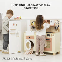 le-toy-van-rattan-family-size-wooden-play-kitchen-play-toy-ltv-tv347