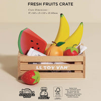 le-toy-van-smoothie-fruit-wooden-market-crate-7-piece-play-toy-ltv-tv183