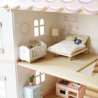 le-toy-van-wooden-doll-house-bundle-furniture-set-play-toy-ltv-me100