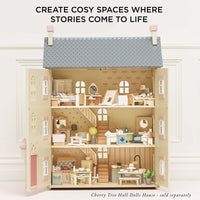 le-toy-van-wooden-dolls-house-living-room-19-piece-play-toy-ltv-me058