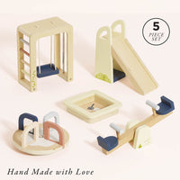 le-toy-van-wooden-dolls-house-outdoor-play-furn-5-piece-play-toy-ltv-me062