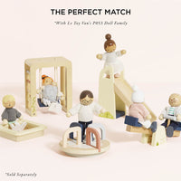 le-toy-van-wooden-dolls-house-outdoor-play-furn-5-piece-play-toy-ltv-me062