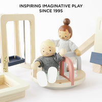 le-toy-van-wooden-dolls-house-outdoor-play-furn-5-piece-play-toy-ltv-me062