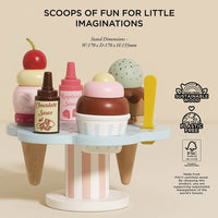 le-toy-van-wooden-ice-cream-stand-toppings-play-toy-ltv-tv310