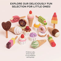 le-toy-van-wooden-ice-cream-stand-toppings-play-toy-ltv-tv310
