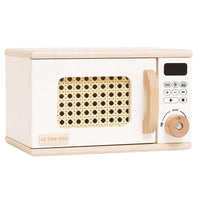 le-toy-van-wooden-microwave-play-toy-ltv-tv3002