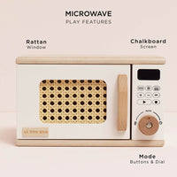 le-toy-van-wooden-microwave-play-toy-ltv-tv3002