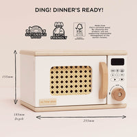 le-toy-van-wooden-microwave-play-toy-ltv-tv3002