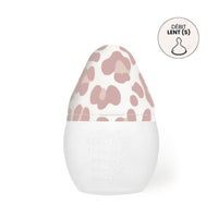 lh-e-baby-bottle-150ml-graouu-pink-0m-baby-nursery-elhe-9001183